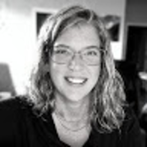 Meet your Posher, Christine - Picture 1 of 1